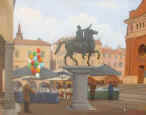 Piazza Duomo.jpg (39701 byte)