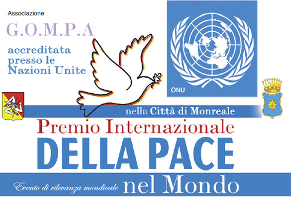 Premio della Pace